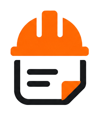 收益工程 ERP